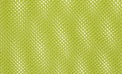 Drehstuhl Ill | Grün -Stuhle Geschaft 11351200 11 201906262233