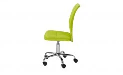 Drehstuhl Ill | Grün -Stuhle Geschaft 11351200 4 201906262233