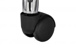 Drehstuhl Ill | Grün -Stuhle Geschaft 11351200 5 201906262233