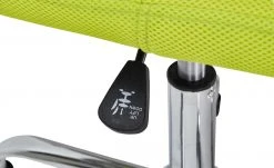 Drehstuhl Ill | Grün -Stuhle Geschaft 11351200 7 201906262233