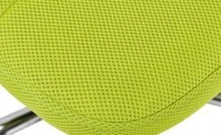 Drehstuhl Ill | Grün -Stuhle Geschaft 11351200 8 201906262233