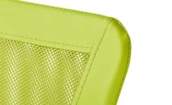 Drehstuhl Ill | Grün -Stuhle Geschaft 11351200 9 201906262233