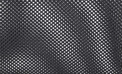 Drehstuhl Ill | Grau -Stuhle Geschaft 11352058 3 201906262233