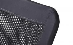 Drehstuhl Ill | Grau -Stuhle Geschaft 11352058 6 201906262233