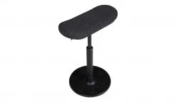 Hocker Sitness UP 2 | Schwarz 14 Hocker Sitness UP 2 | Schwarz -Stuhle Geschaft 11352204 2 201907042236