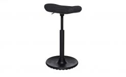 Hocker Sitness UP 2 | Schwarz 15 Hocker Sitness UP 2 | Schwarz -Stuhle Geschaft 11352204 3 201907042236