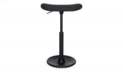 Hocker Sitness UP 2 | Schwarz 17 Hocker Sitness UP 2 | Schwarz -Stuhle Geschaft 11352204 5 201907042236