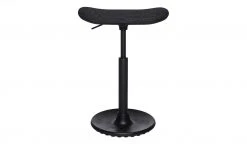 Hocker Sitness UP 2 | Schwarz 18 Hocker Sitness UP 2 | Schwarz -Stuhle Geschaft 11352204 6 201907042236