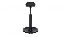 Hocker Sitness UP 2 | Schwarz 21 Hocker Sitness UP 2 | Schwarz -Stuhle Geschaft 11352204 9 201907042236