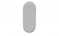 Hocker Sitness UP 2 | Schwarz / Grau -Stuhle Geschaft 11352208 4 201907042236