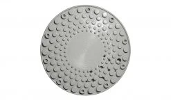 Hocker Sitness UP 2 | Schwarz / Grau -Stuhle Geschaft 11352208 5 201907042236