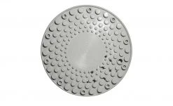 Stehhilfe Sitness UP 1 | Schwarz / Grau -Stuhle Geschaft 11352211 2 201907042236