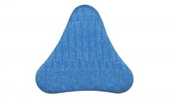 Stehhilfe Sitness UP 1 | Schwarz / Blau 14 Stehhilfe Sitness UP 1 | Schwarz / Blau -Stuhle Geschaft 11352212 6 201907042236