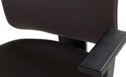 home worx Bürodrehstuhl Home Worx Office 130 16 home worx Bürodrehstuhl Home Worx Office 130 -Stuhle Geschaft 11352268 2 202002252239