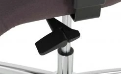 home worx Bürodrehstuhl Home Worx Office 130 18 home worx Bürodrehstuhl Home Worx Office 130 -Stuhle Geschaft 11352268 4 202002252239