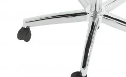 home worx Bürodrehstuhl Home Worx Office 130 19 home worx Bürodrehstuhl Home Worx Office 130 -Stuhle Geschaft 11352268 5 202002252239