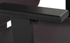 home worx Bürodrehstuhl Home Worx Office 130 20 home worx Bürodrehstuhl Home Worx Office 130 -Stuhle Geschaft 11352268 6 202002252239