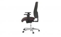 home worx Bürodrehstuhl Home Worx Office 130 22 home worx Bürodrehstuhl Home Worx Office 130 -Stuhle Geschaft 11352268 8 202002252239