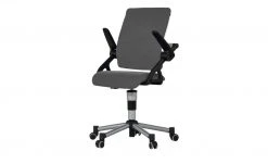 PAIDI Kinder- und Jugenddrehstuhl Tio | Grau 16 PAIDI Kinder- und Jugenddrehstuhl Tio | Grau -Stuhle Geschaft 11352280 1 202104281234