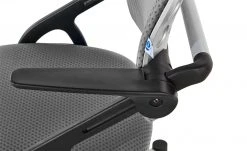 PAIDI Kinder- und Jugenddrehstuhl Tio | Grau 25 PAIDI Kinder- und Jugenddrehstuhl Tio | Grau -Stuhle Geschaft 11352280 12 202104281234