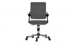 PAIDI Kinder- und Jugenddrehstuhl Tio | Grau 19 PAIDI Kinder- und Jugenddrehstuhl Tio | Grau -Stuhle Geschaft 11352280 5 202104281234