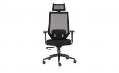 Bürodrehstuhl Zenn 27 Bürodrehstuhl Zenn -Stuhle Geschaft 11352284 12 202002032237