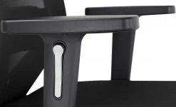 Bürodrehstuhl Zenn 17 Bürodrehstuhl Zenn -Stuhle Geschaft 11352284 2 202002032237