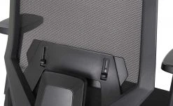 Bürodrehstuhl Zenn 18 Bürodrehstuhl Zenn -Stuhle Geschaft 11352284 3 202002032237