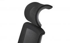 Bürodrehstuhl Zenn 19 Bürodrehstuhl Zenn -Stuhle Geschaft 11352284 4 202002032237