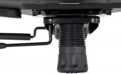 Bürodrehstuhl Zenn 21 Bürodrehstuhl Zenn -Stuhle Geschaft 11352284 6 202002032237