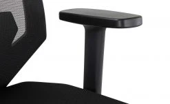 Bürodrehstuhl Zenn 23 Bürodrehstuhl Zenn -Stuhle Geschaft 11352284 8 202002032237