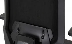 Bürodrehstuhl Zala | Dunkelgrau 26 Bürodrehstuhl Zala | Dunkelgrau -Stuhle Geschaft 11352295 10 202002032237