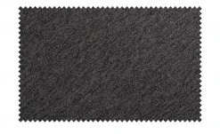 Bürodrehstuhl Zala | Dunkelgrau 29 Bürodrehstuhl Zala | Dunkelgrau -Stuhle Geschaft 11352295 14 202002032237