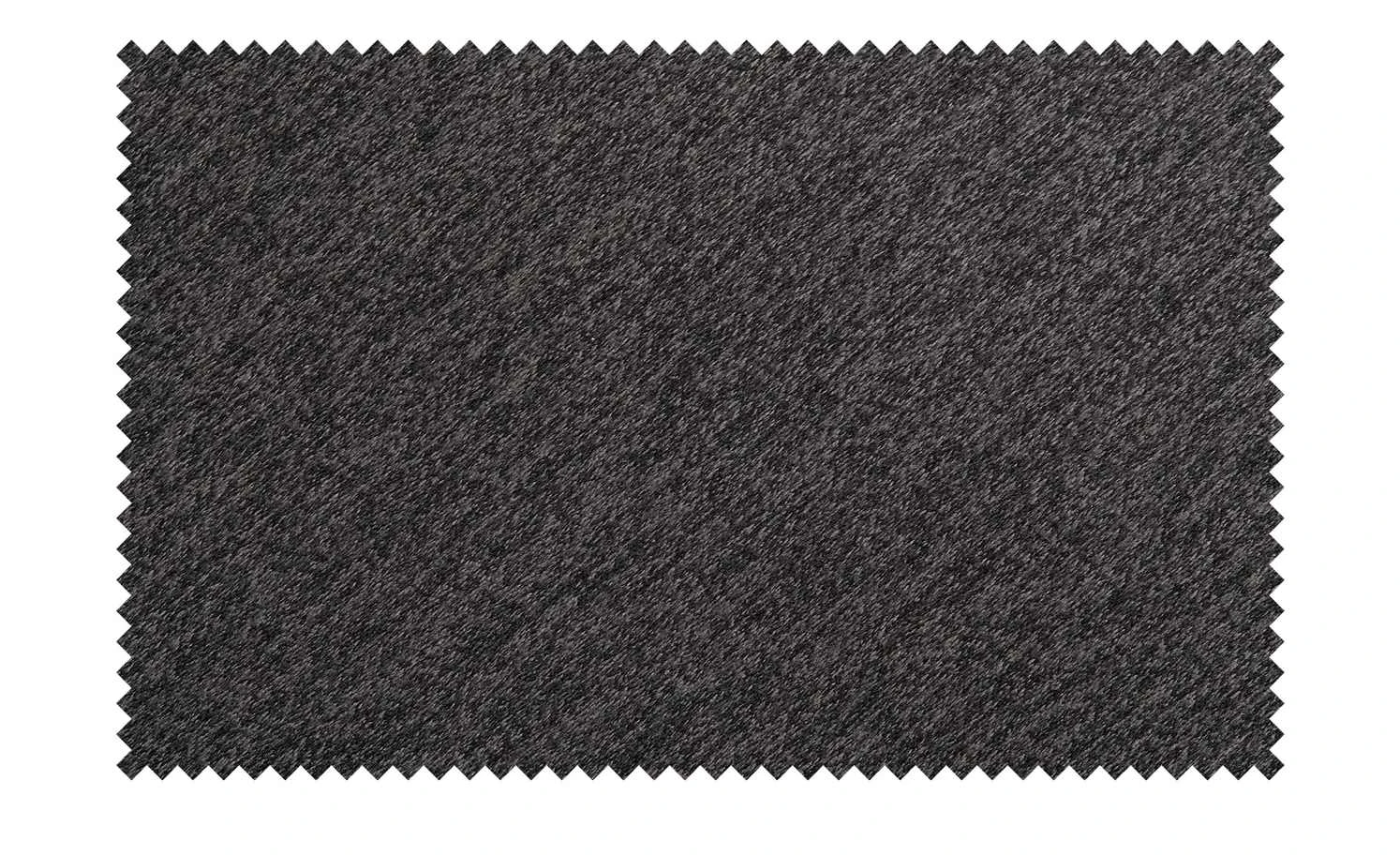 Bürodrehstuhl Zala | Dunkelgrau 16 Bürodrehstuhl Zala | Dunkelgrau – Bild 14