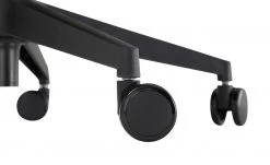 Bürodrehstuhl Zala | Dunkelgrau 20 Bürodrehstuhl Zala | Dunkelgrau -Stuhle Geschaft 11352295 4 202002032237