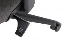 Bürodrehstuhl Zala | Dunkelgrau 25 Bürodrehstuhl Zala | Dunkelgrau -Stuhle Geschaft 11352295 9 202002032237