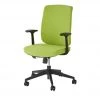 Bürodrehstuhl Ziller | Grün -Stuhle Geschaft 11352298 1 202002032237