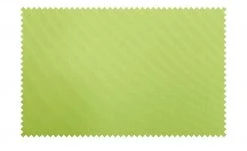 Bürodrehstuhl Ziller | Grün 23 Bürodrehstuhl Ziller | Grün -Stuhle Geschaft 11352298 11 202002032237