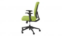 Bürodrehstuhl Ziller | Grün 15 Bürodrehstuhl Ziller | Grün -Stuhle Geschaft 11352298 3 202002032237