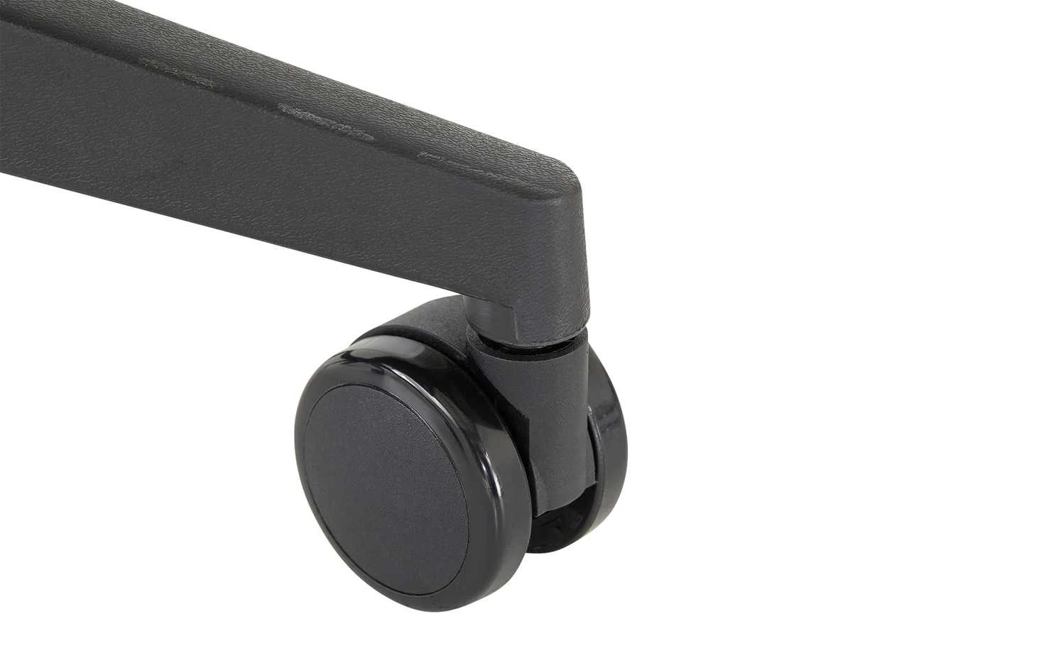 Bürodrehstuhl Ziller | Grün 7 Bürodrehstuhl Ziller | Grün – Bild 5