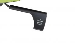 Bürodrehstuhl Ziller | Grün 18 Bürodrehstuhl Ziller | Grün -Stuhle Geschaft 11352298 6 202002032237