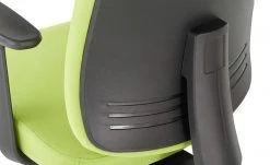 Bürodrehstuhl Ziller | Grün 19 Bürodrehstuhl Ziller | Grün -Stuhle Geschaft 11352298 7 202002032237