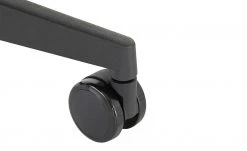 Bürodrehstuhl Ziller | Grün 21 Bürodrehstuhl Ziller | Grün -Stuhle Geschaft 11352298 9 202002032237