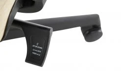 Bürodrehstuhl Zala | Beige -Stuhle Geschaft 11352299 10 202011262242