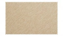 Bürodrehstuhl Zala | Beige -Stuhle Geschaft 11352299 8 202011262242