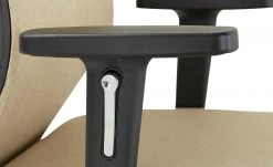 Bürodrehstuhl Zala | Beige -Stuhle Geschaft 11352299 9 202011262242