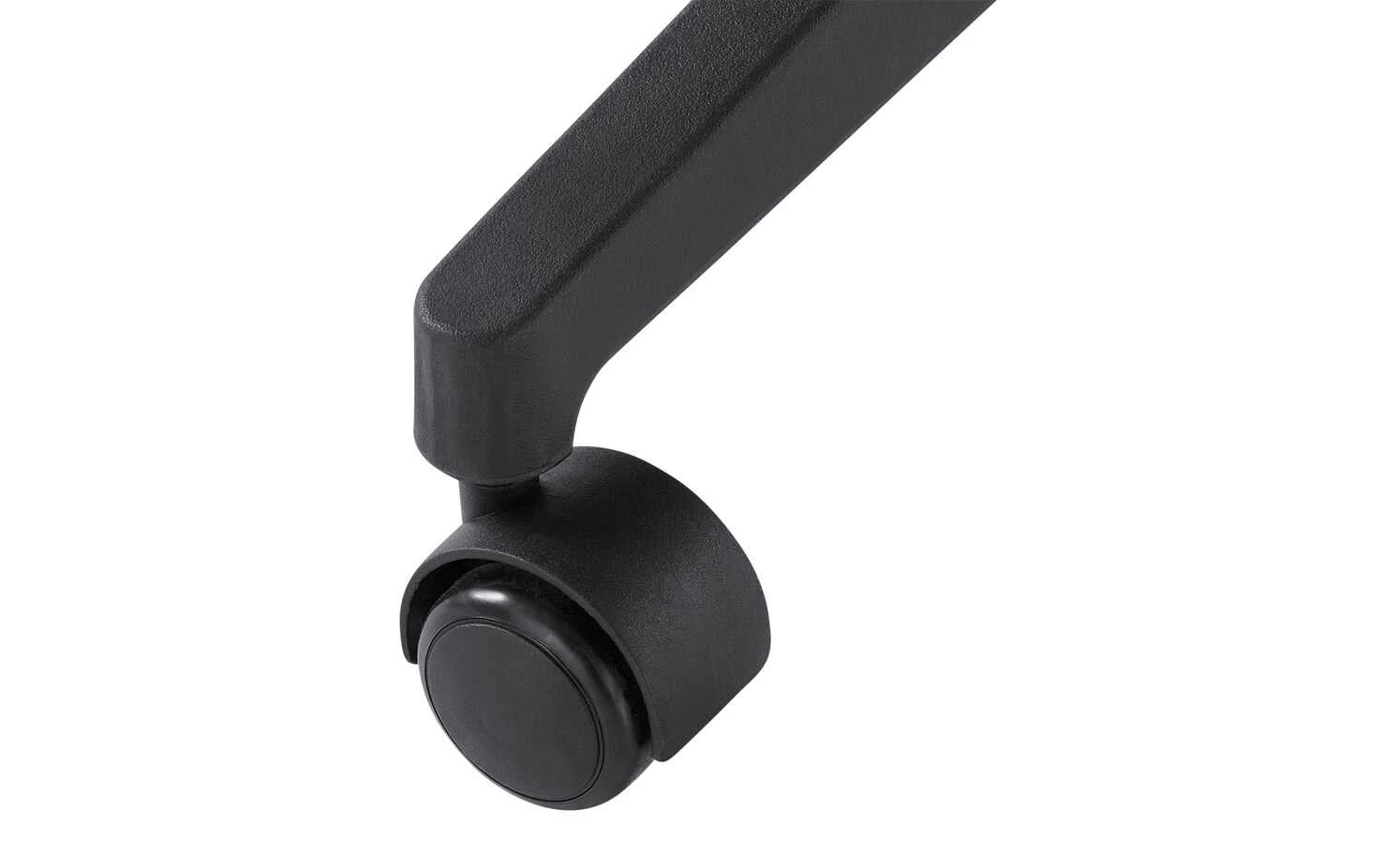 Bürodrehstuhl Douro 4 Bürodrehstuhl Douro – Bild 2