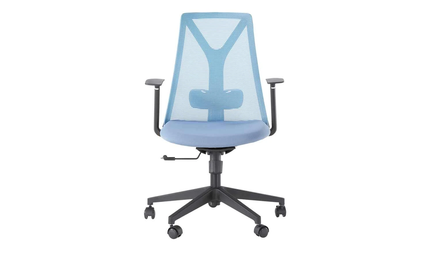 Bürodrehstuhl Douro 13 Bürodrehstuhl Douro – Bild 11