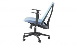 Bürodrehstuhl Douro 34 Bürodrehstuhl Douro -Stuhle Geschaft 11352300 13 202102252235