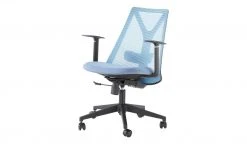 Bürodrehstuhl Douro 35 Bürodrehstuhl Douro -Stuhle Geschaft 11352300 14 202102252235